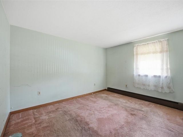 20 Anthony Street, Berkley, MA 02779