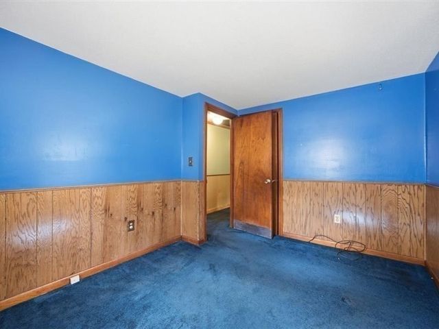 20 Anthony Street, Berkley, MA 02779