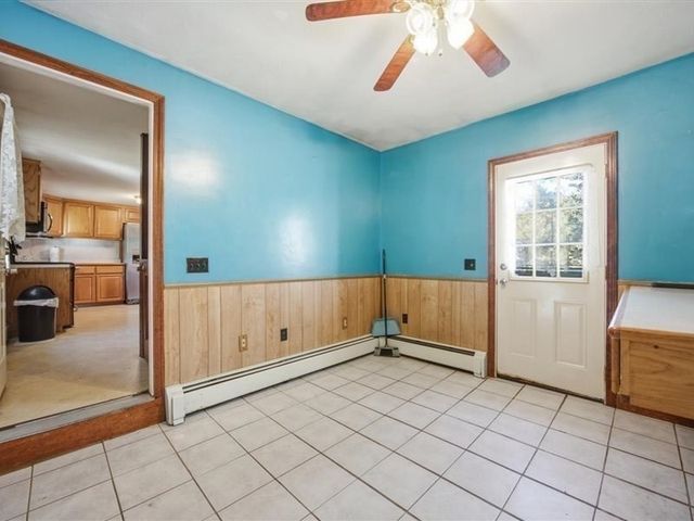20 Anthony Street, Berkley, MA 02779
