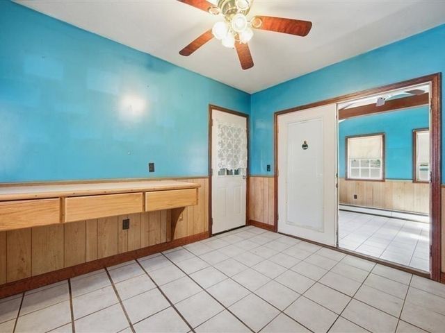 20 Anthony Street, Berkley, MA 02779