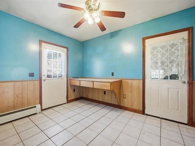 20 Anthony Street, Berkley, MA 02779