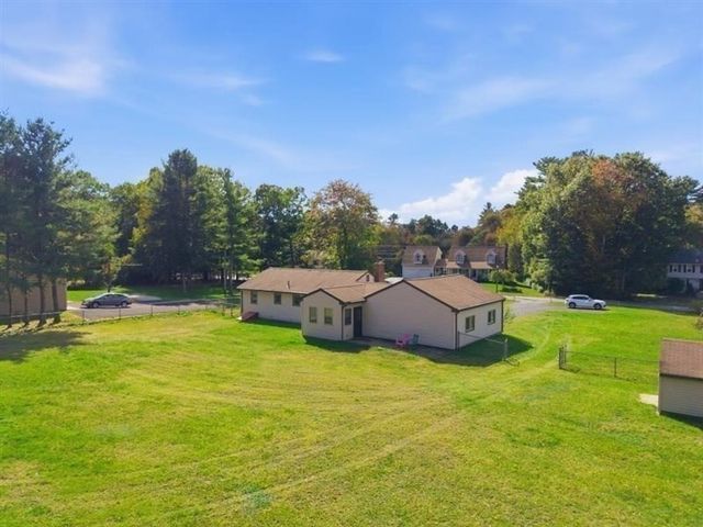 20 Anthony Street, Berkley, MA 02779