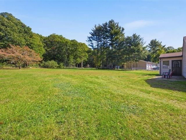 20 Anthony Street, Berkley, MA 02779