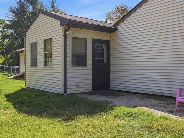 20 Anthony Street, Berkley, MA 02779