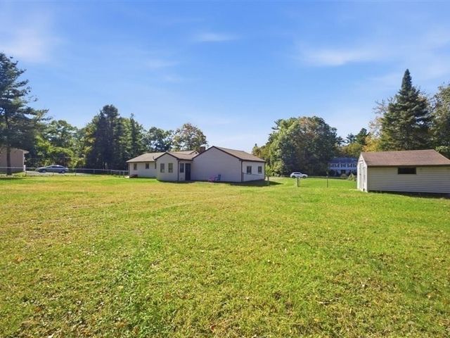 20 Anthony Street, Berkley, MA 02779