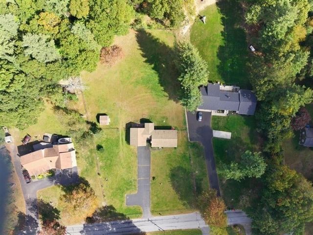 20 Anthony Street, Berkley, MA 02779