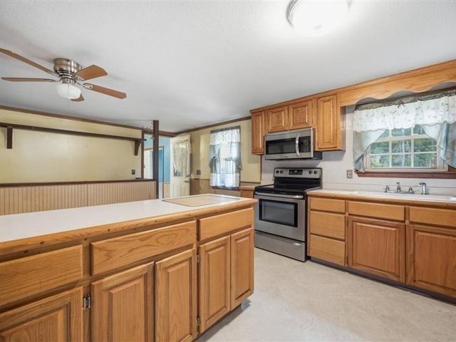 20 Anthony Street, Berkley, MA 02779