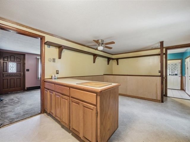 20 Anthony Street, Berkley, MA 02779