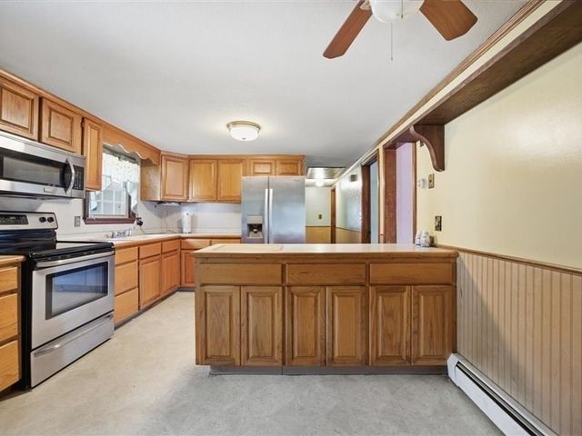 20 Anthony Street, Berkley, MA 02779