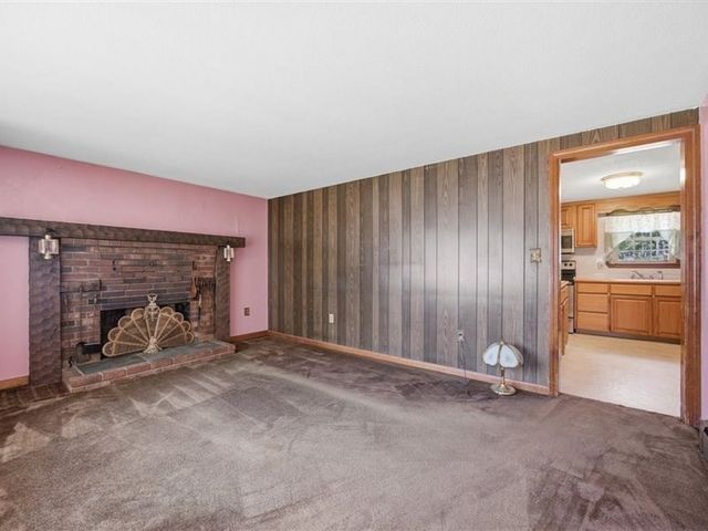 20 Anthony Street, Berkley, MA 02779