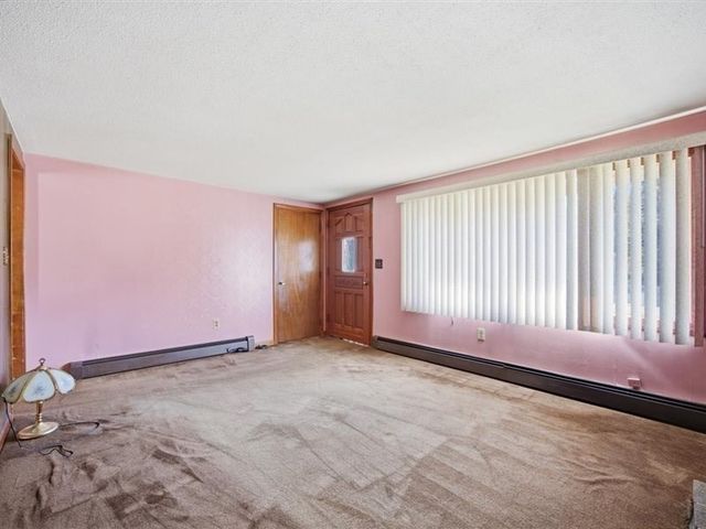 20 Anthony Street, Berkley, MA 02779