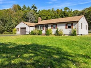 20 Anthony Street, Berkley, MA 02779
