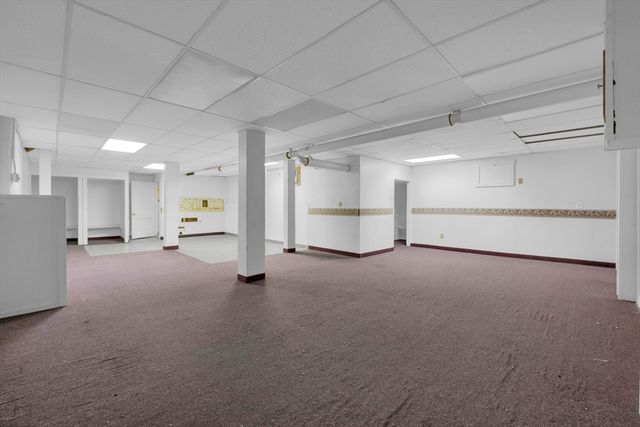 200 Main Street 3, Spencer, MA 01562