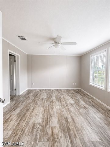 3617 66th ST W, Lehigh Acres, FL 33971