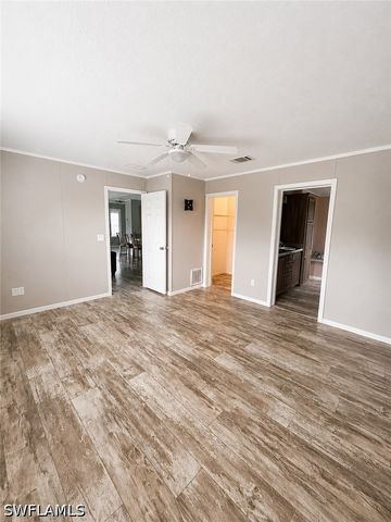 3617 66th ST W, Lehigh Acres, FL 33971