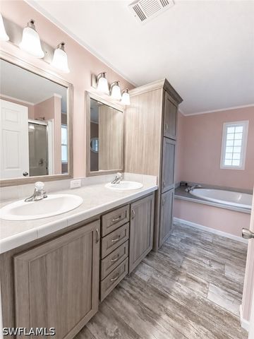 3617 66th ST W, Lehigh Acres, FL 33971