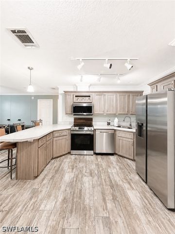 3617 66th ST W, Lehigh Acres, FL 33971