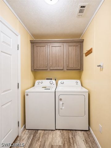 3617 66th ST W, Lehigh Acres, FL 33971