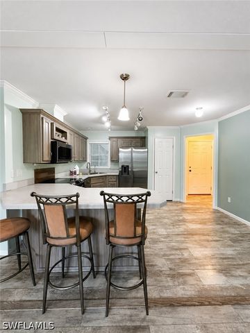3617 66th ST W, Lehigh Acres, FL 33971