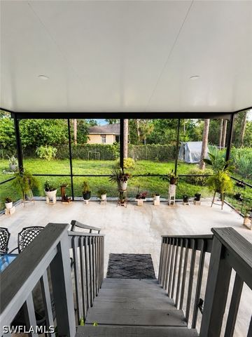 3617 66th ST W, Lehigh Acres, FL 33971