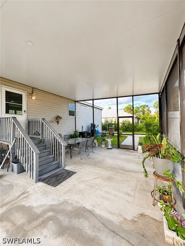 3617 66th ST W, Lehigh Acres, FL 33971