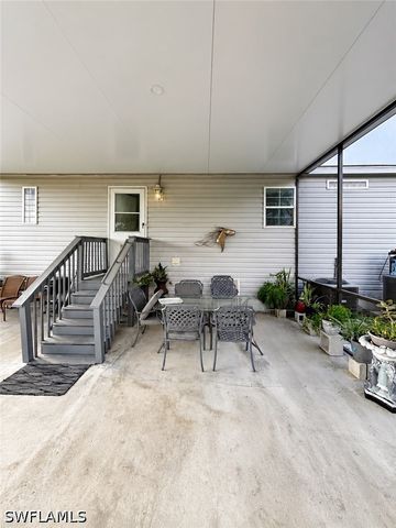 3617 66th ST W, Lehigh Acres, FL 33971