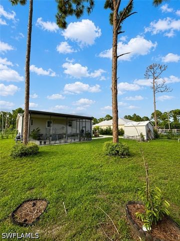 3617 66th ST W, Lehigh Acres, FL 33971