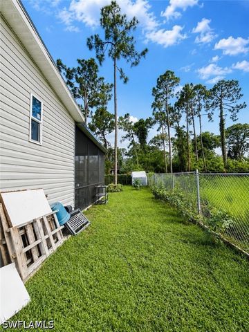 3617 66th ST W, Lehigh Acres, FL 33971