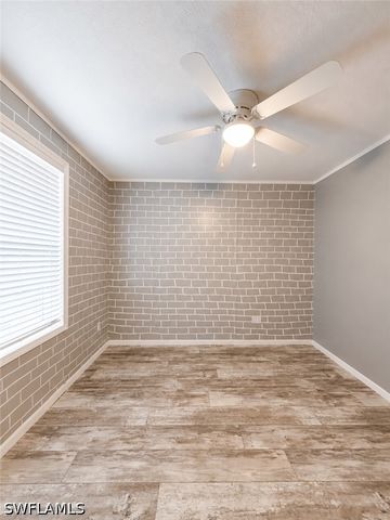 3617 66th ST W, Lehigh Acres, FL 33971