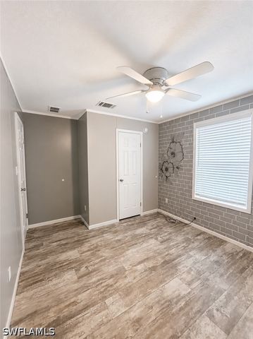 3617 66th ST W, Lehigh Acres, FL 33971