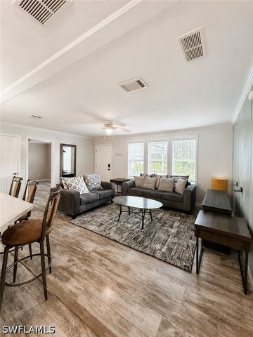 3617 66th ST W, Lehigh Acres, FL 33971