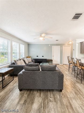3617 66th ST W, Lehigh Acres, FL 33971