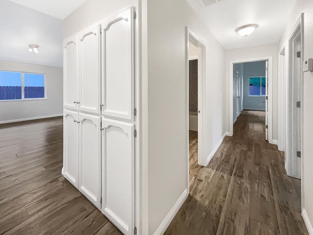 1172 Willow Creek Dr, Yuba City, CA 95991