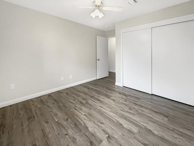 1172 Willow Creek Dr, Yuba City, CA 95991