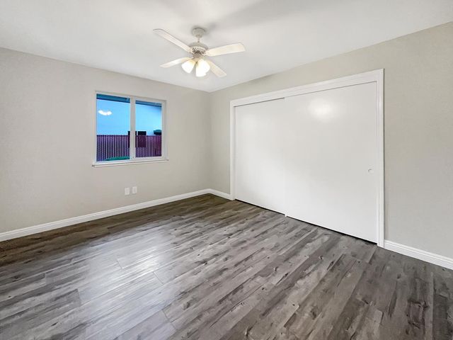 1172 Willow Creek Dr, Yuba City, CA 95991