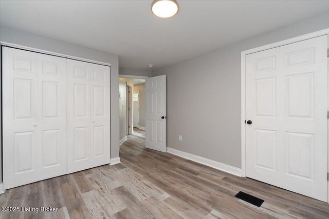 2632 Woodland Ave, Louisville, KY 40211