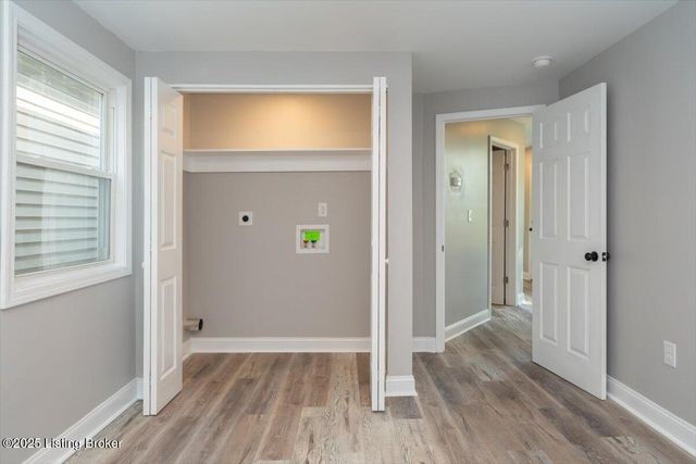 2632 Woodland Ave, Louisville, KY 40211