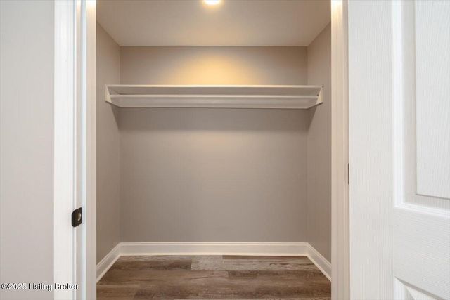 2632 Woodland Ave, Louisville, KY 40211