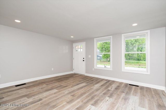 2632 Woodland Ave, Louisville, KY 40211