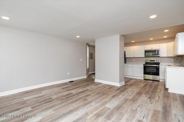 2632 Woodland Ave, Louisville, KY 40211