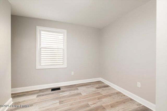 2632 Woodland Ave, Louisville, KY 40211