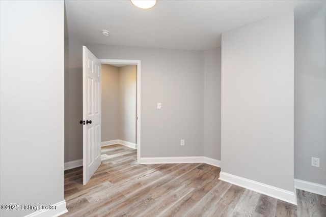 2632 Woodland Ave, Louisville, KY 40211