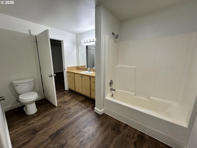 5313 Ne 66TH Ave A6, Vancouver, WA 98661