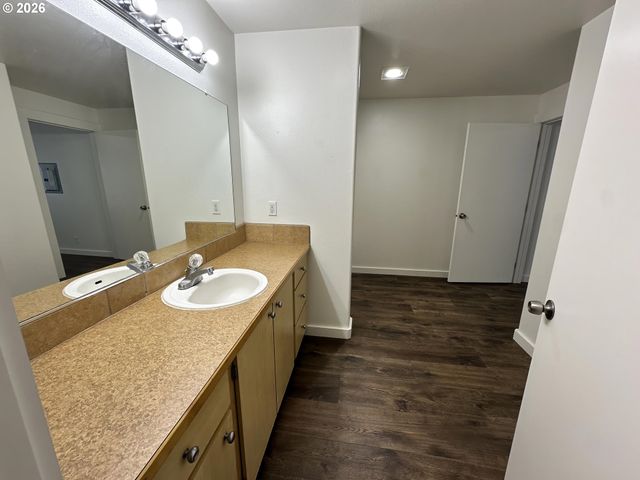 5313 Ne 66TH Ave A6, Vancouver, WA 98661