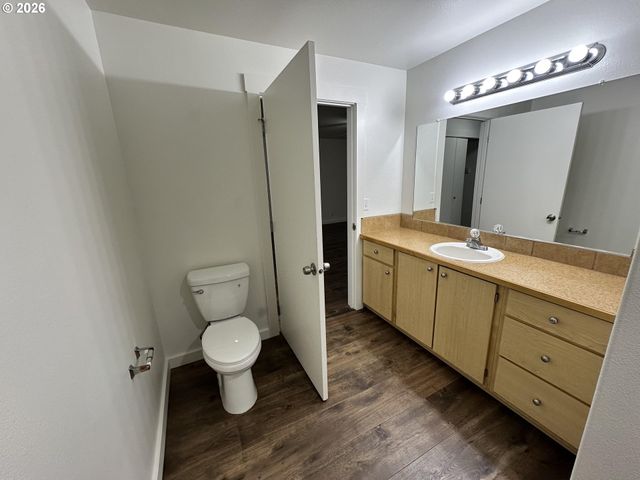 5313 Ne 66TH Ave A6, Vancouver, WA 98661