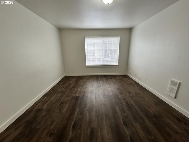 5313 Ne 66TH Ave A6, Vancouver, WA 98661