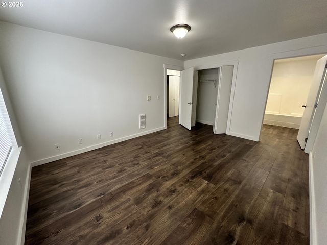 5313 Ne 66TH Ave A6, Vancouver, WA 98661