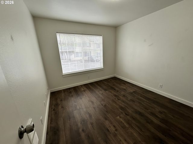 5313 Ne 66TH Ave A6, Vancouver, WA 98661