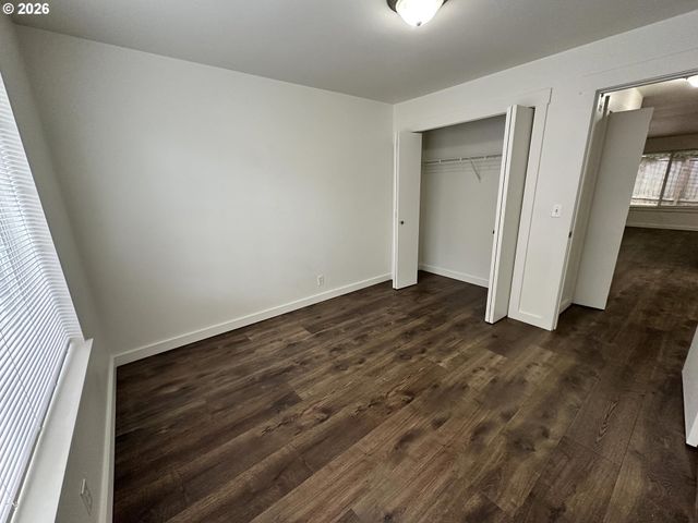 5313 Ne 66TH Ave A6, Vancouver, WA 98661