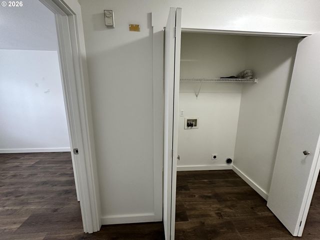 5313 Ne 66TH Ave A6, Vancouver, WA 98661
